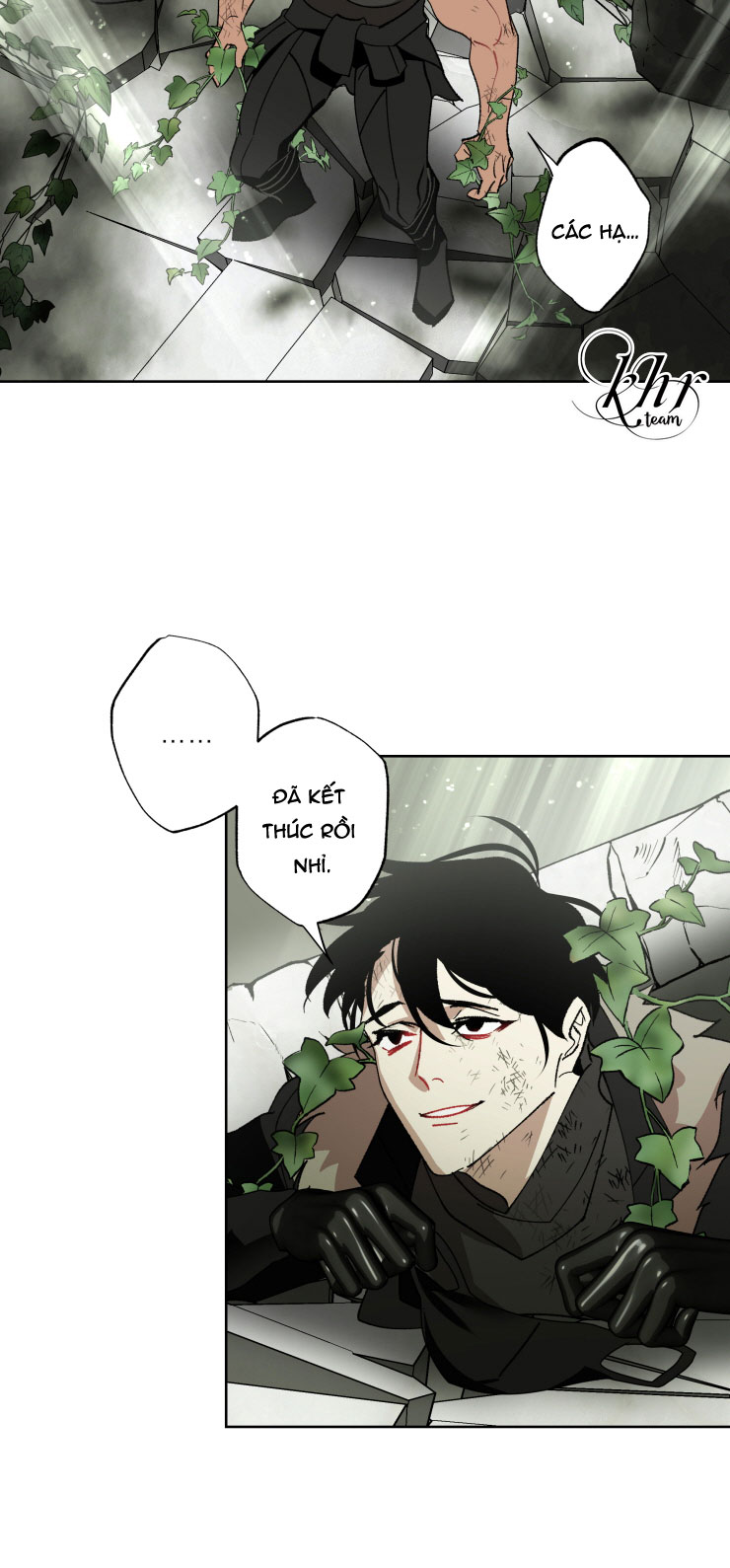 moon quake chapter 30 43