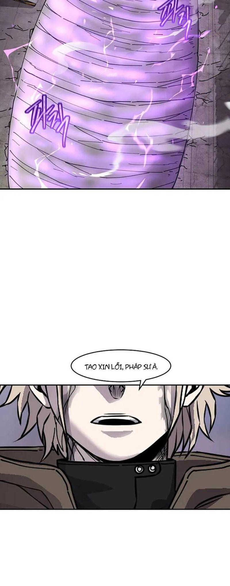 pháp sư chapter 64 33