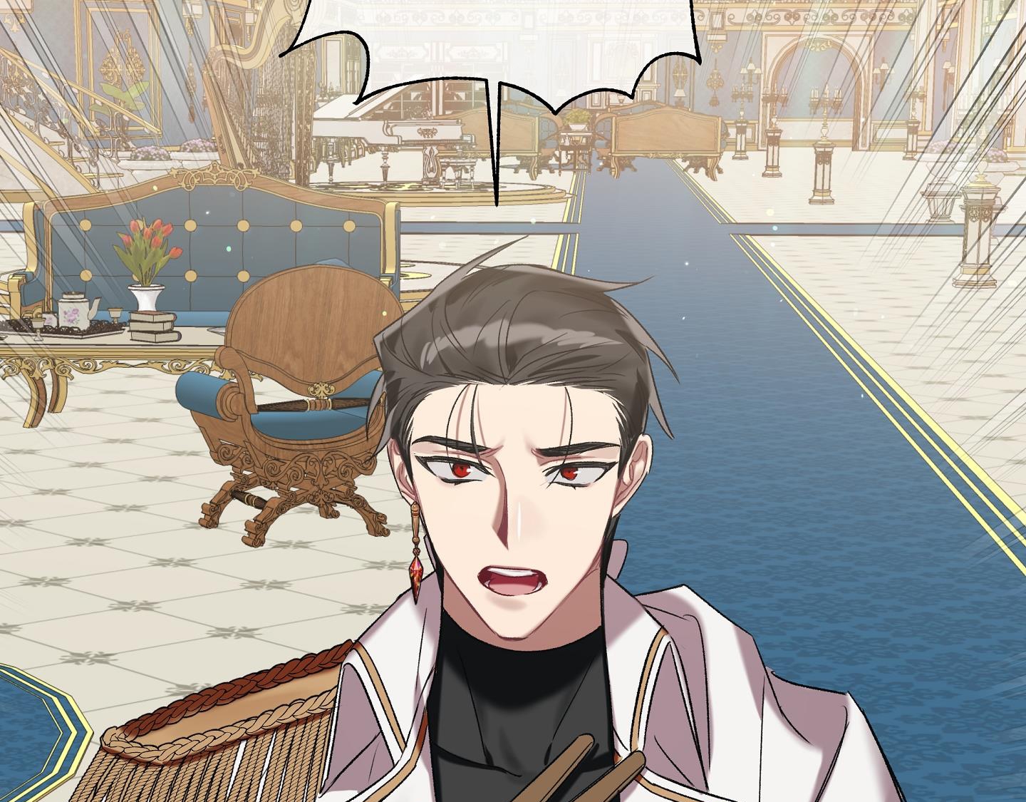 một ngày nọ, tôi được kẻ thù cầu hôn chapter 41 98