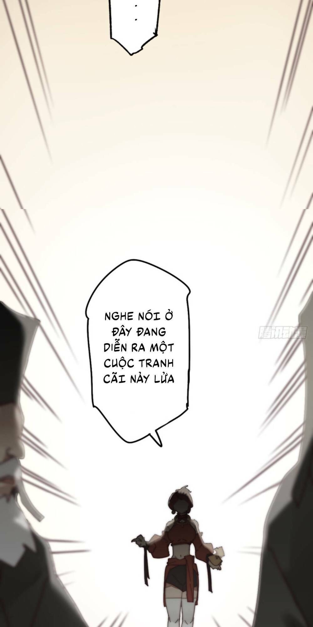 tam quốc thăng thiên ký chapter 18 29