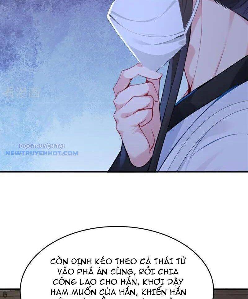 ta thực sự không muốn làm thần tiên chapter 110 41