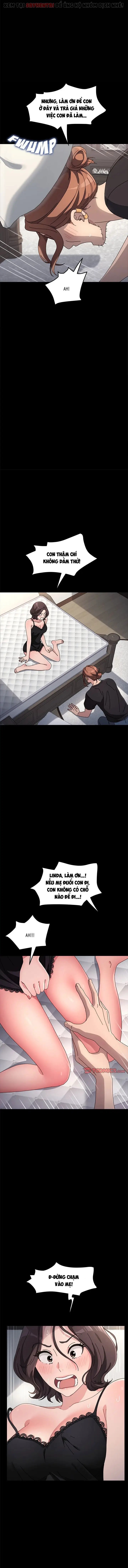 người đàn ông của ngôi nhà này chapter 15 13