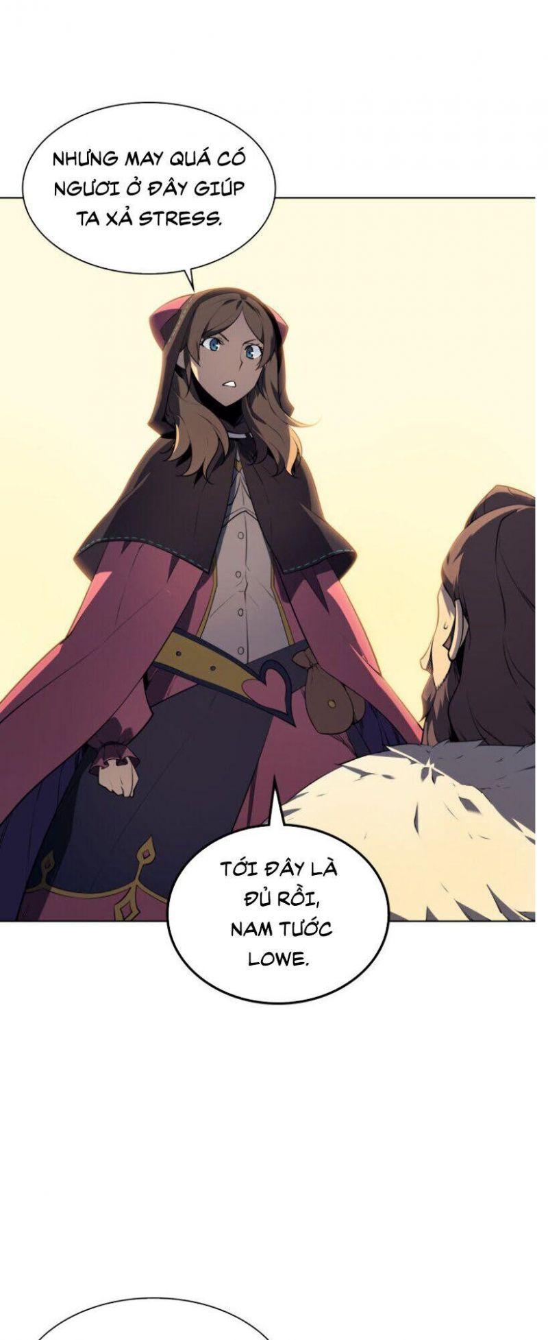 vượt qua giới hạn chapter 28 27