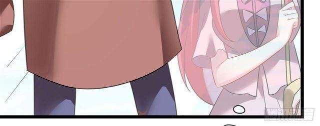 cơ trưởng ngài nhẹ nhàng thôi chapter 28 150