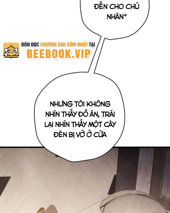 người chơi và nhân vật chính đều muốn làm hại ta chapter 88 55