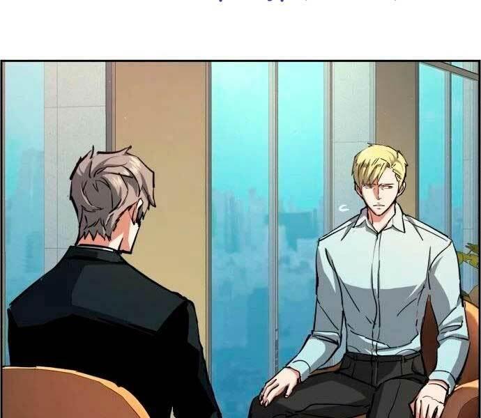 bạn học tôi là lính đánh thuê chapter 132 156