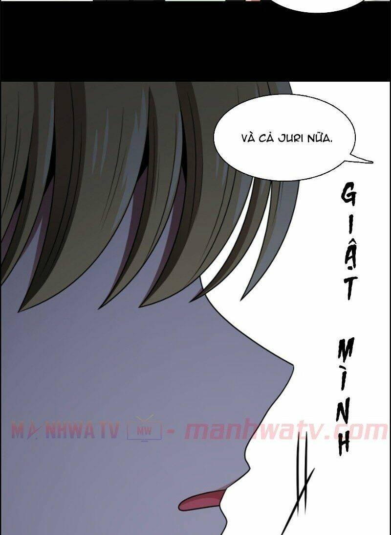 no scope chapter 63 46