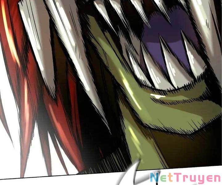 con đường diệt thần chapter 5 131