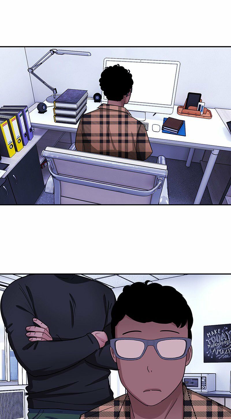 nửa đêm ở poppy land chapter 50 14