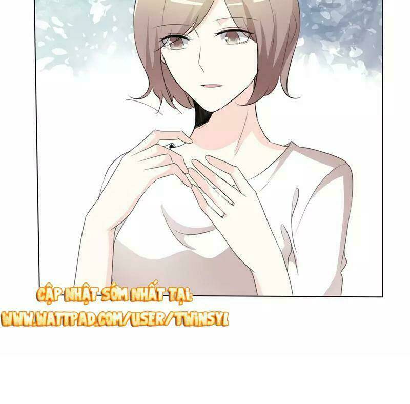 ái người tình xuất vu lam chapter 93 5