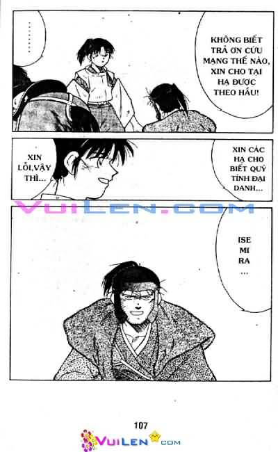 truyền nhân atula phần ii chapter 9 108