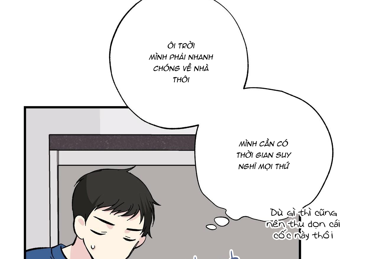 vị ngọt đôi môi chapter 14 131