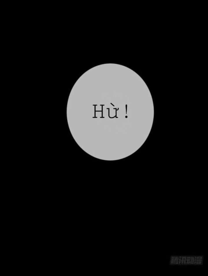 lời thì thầm chapter 2 35