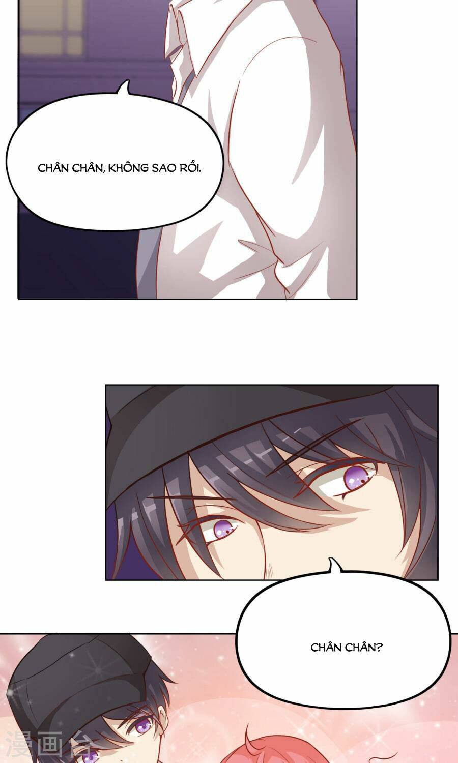 đào sắc tinh quang chapter 12 36