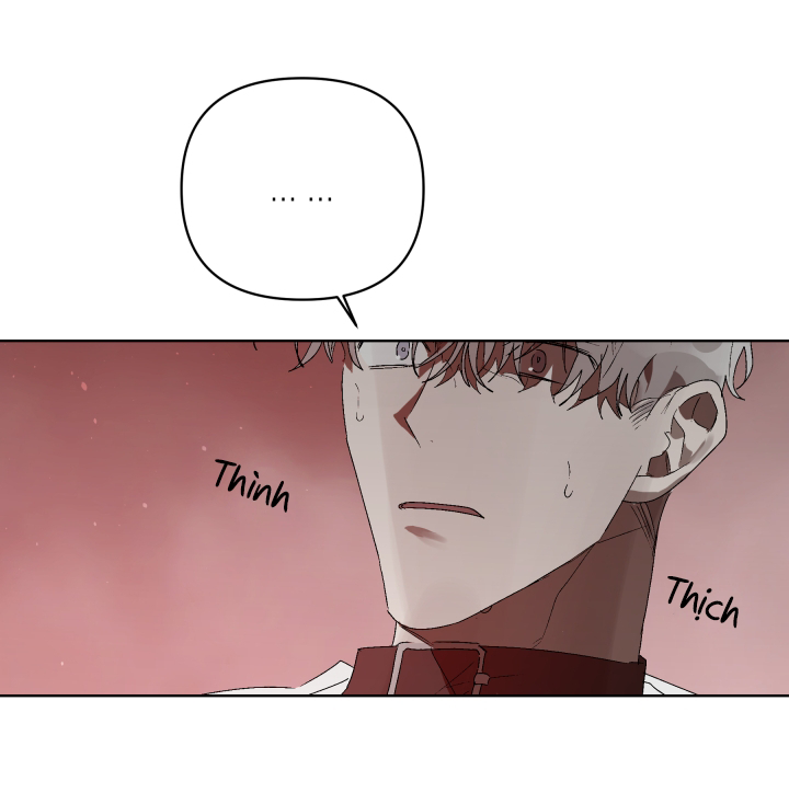 trái ngọt nơi đầu lưỡi chapter 6 49