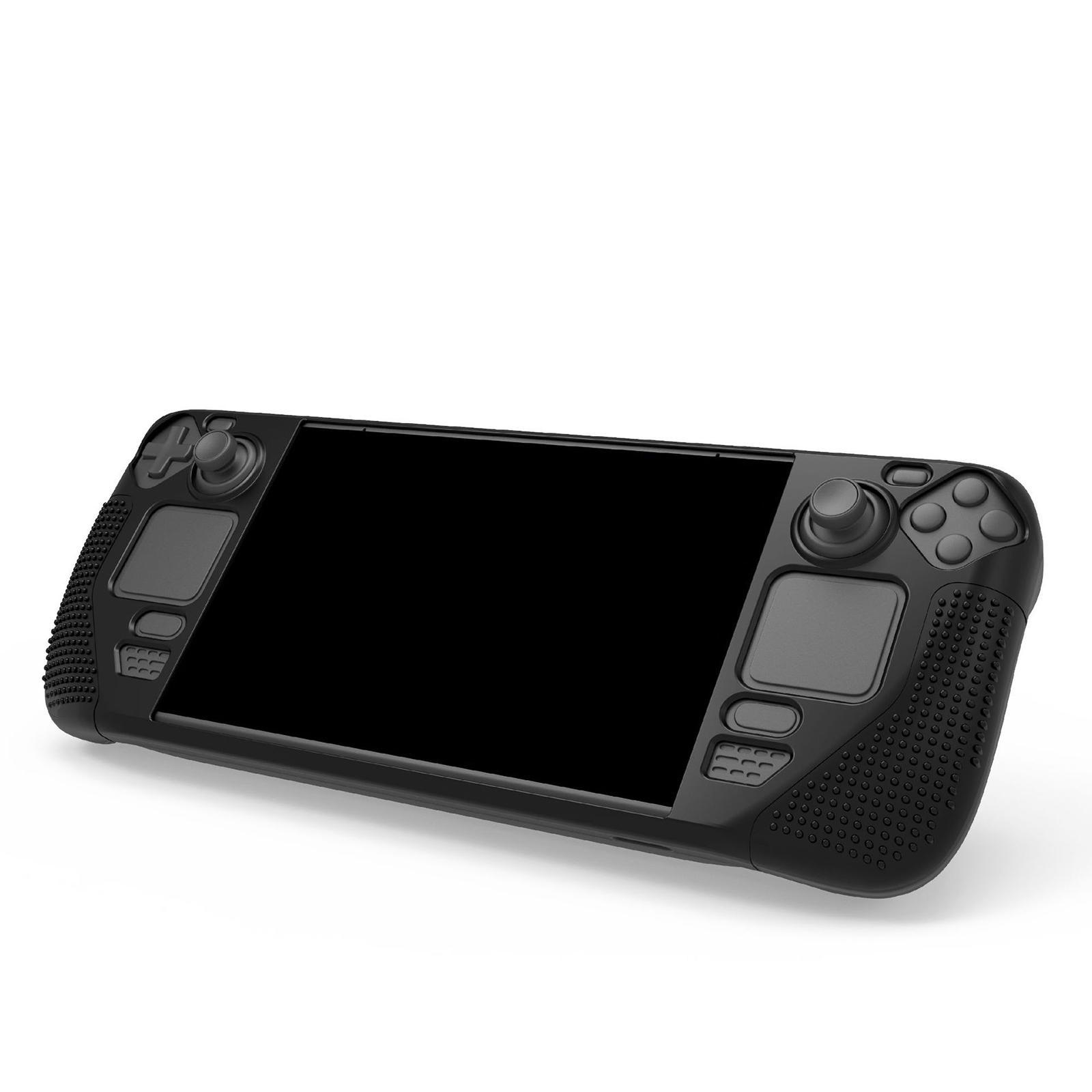 Protective Storage Case Silicone for