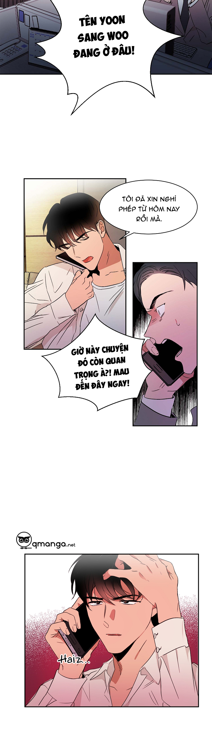 well done chapter 1 12