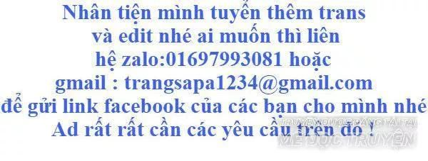 xuyên qua cứu mỹ nam ở thế giới phong thần chapter 10 22