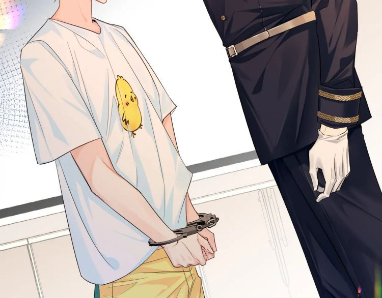 nhân ngư rơi xuống chapter 38 83