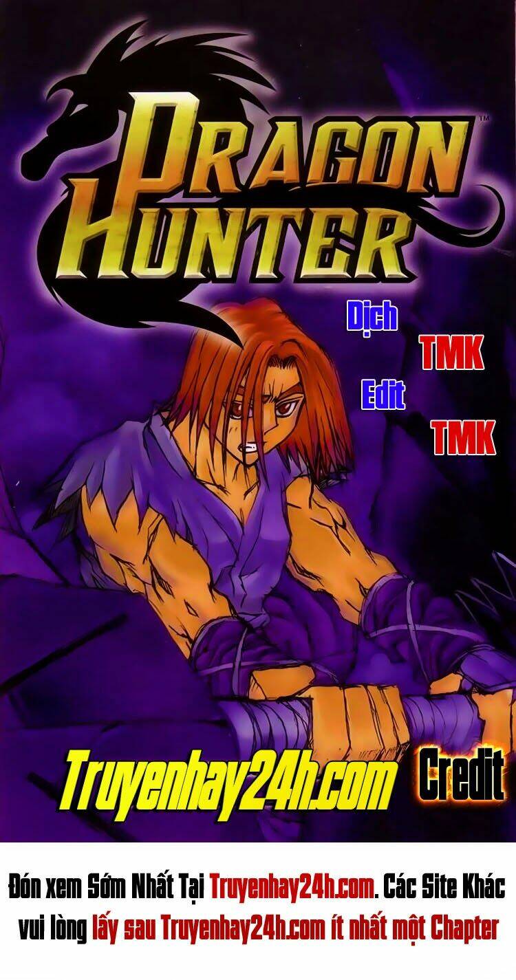 dragon hunter chapter 4.1 17