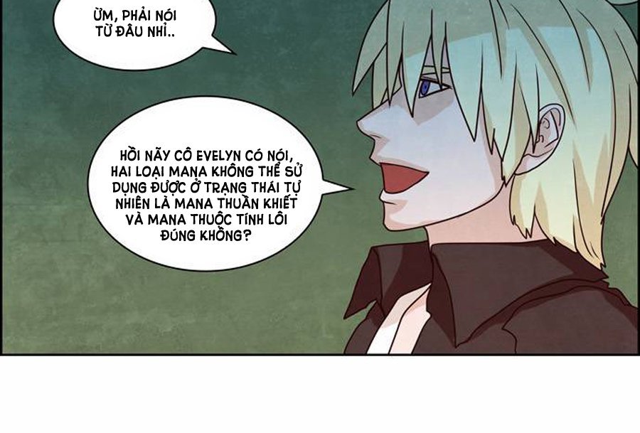 the devil king is bored season 2 chapter 25 13