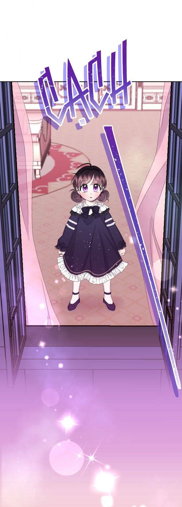 công chúa huỷ diệt chapter 34 52