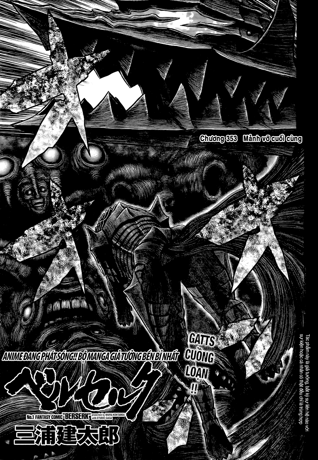 kiếm sĩ đen chapter 353 1