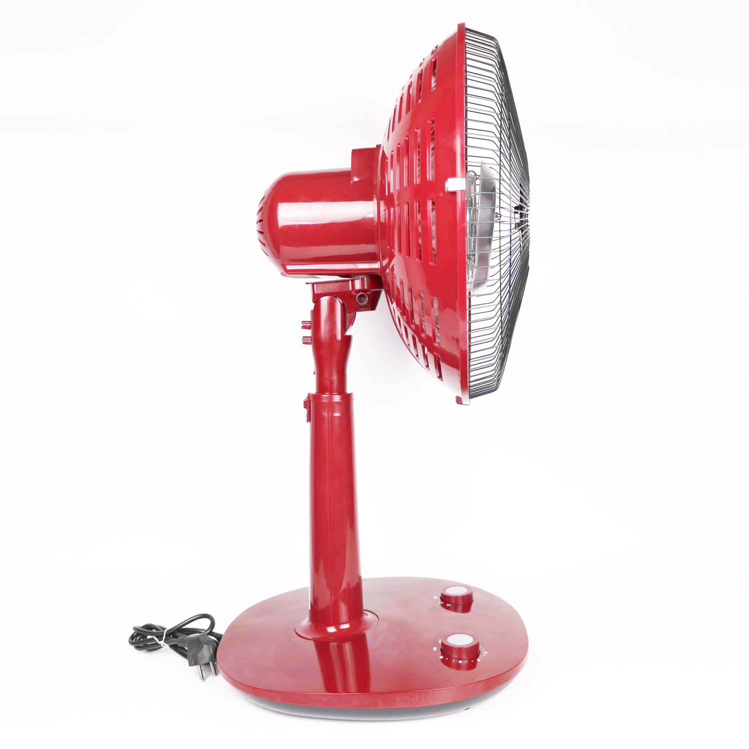 QUẠT SƯỞI HALOGEN MATIKA MTK-SH40