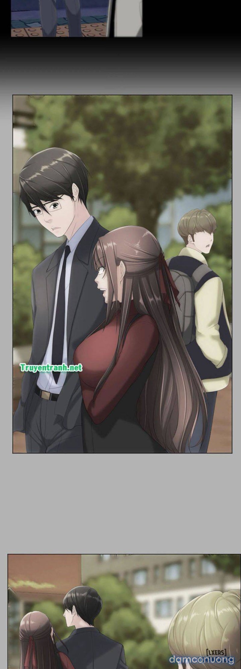 trải nghiệm người lớn chapter 31 6