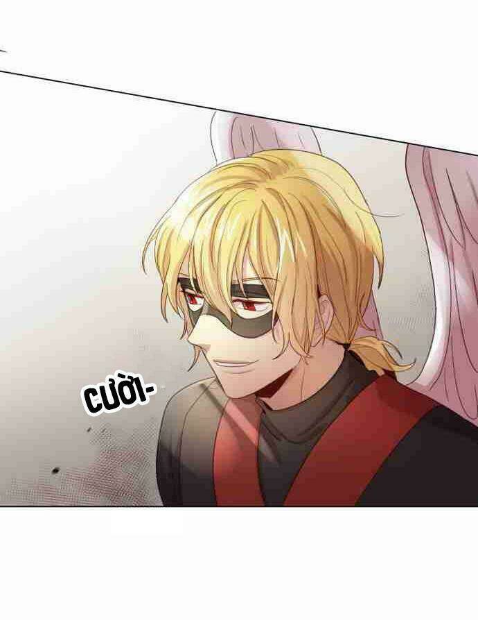 the devil who can't fly chapter 40.2 24