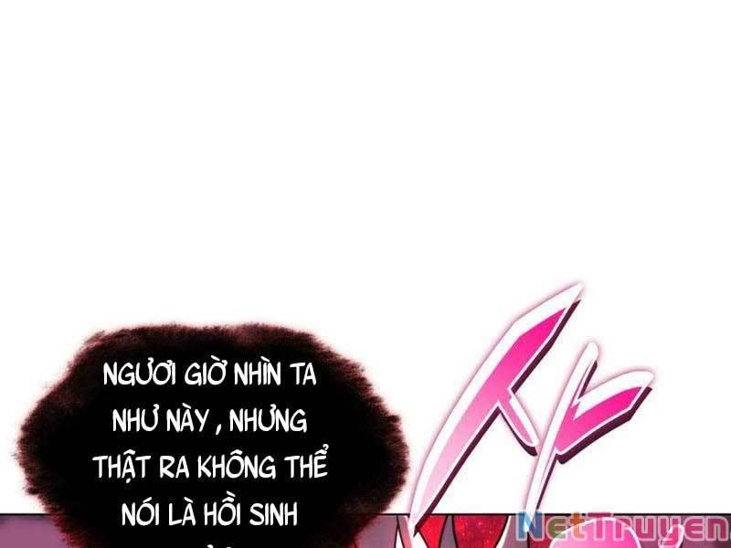 vượt qua giới hạn chapter 164 53