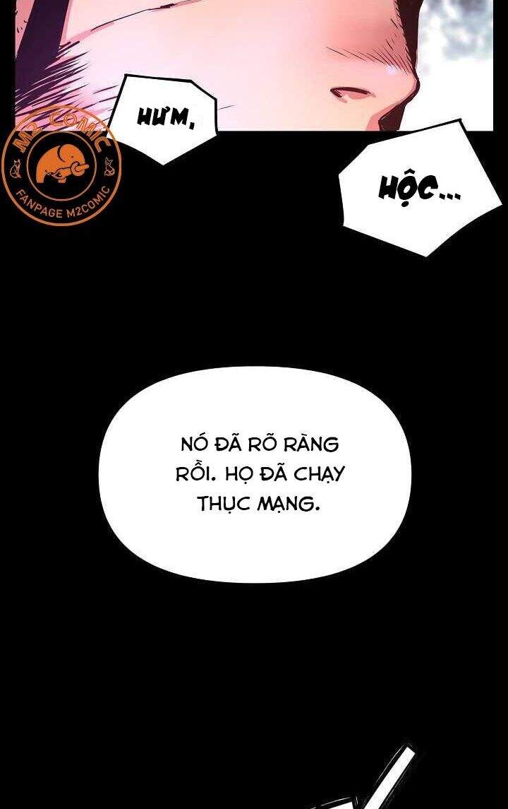 tôi sẽ sống như một hoàng tử chapter 43 33