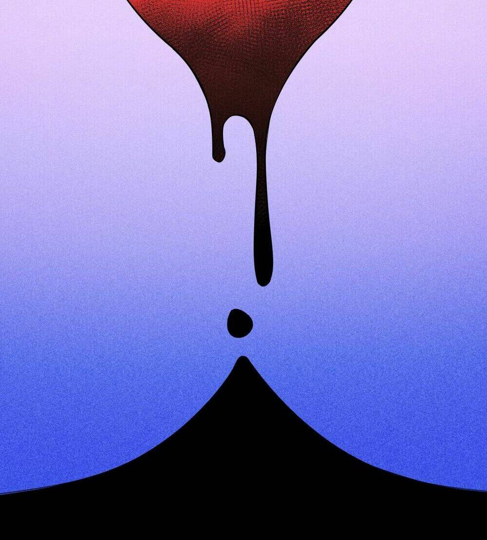 trời sinh một cặp? tôi cự tuyệt! chapter 2 16