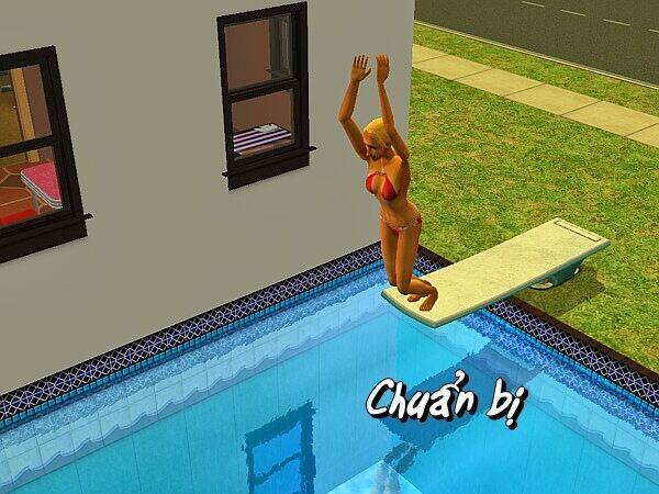 bella's story chapter 7.4 101