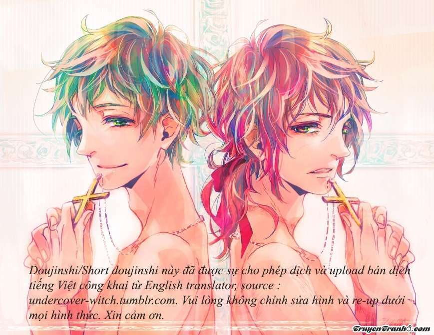 aph short dou chapter 96 5