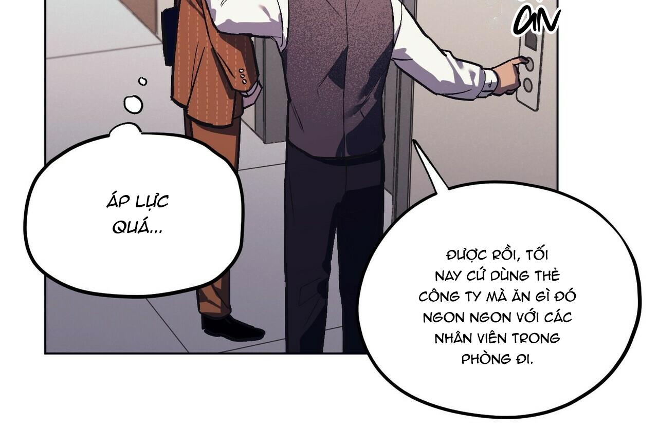 chàng dâu nhà họ kang chapter 9 56