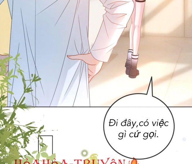 phu nhân thân phận của người lại gây chấn động cả thành phố chapter 6 25