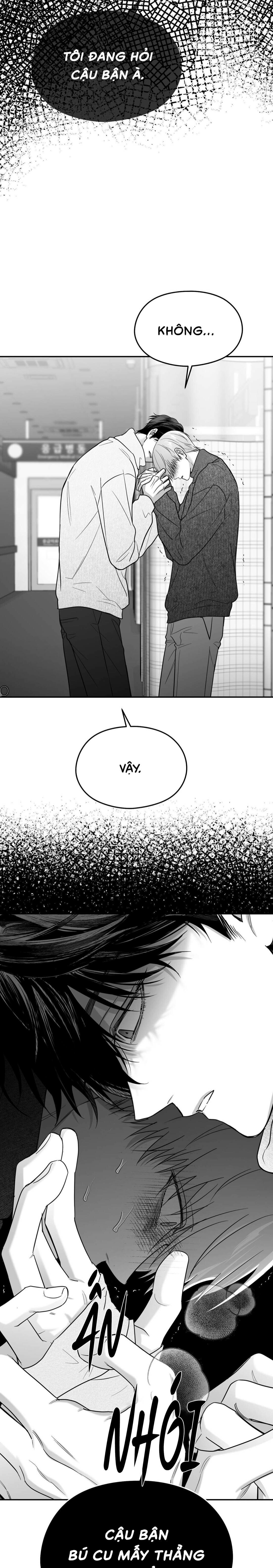 non zero sum chapter 59 17