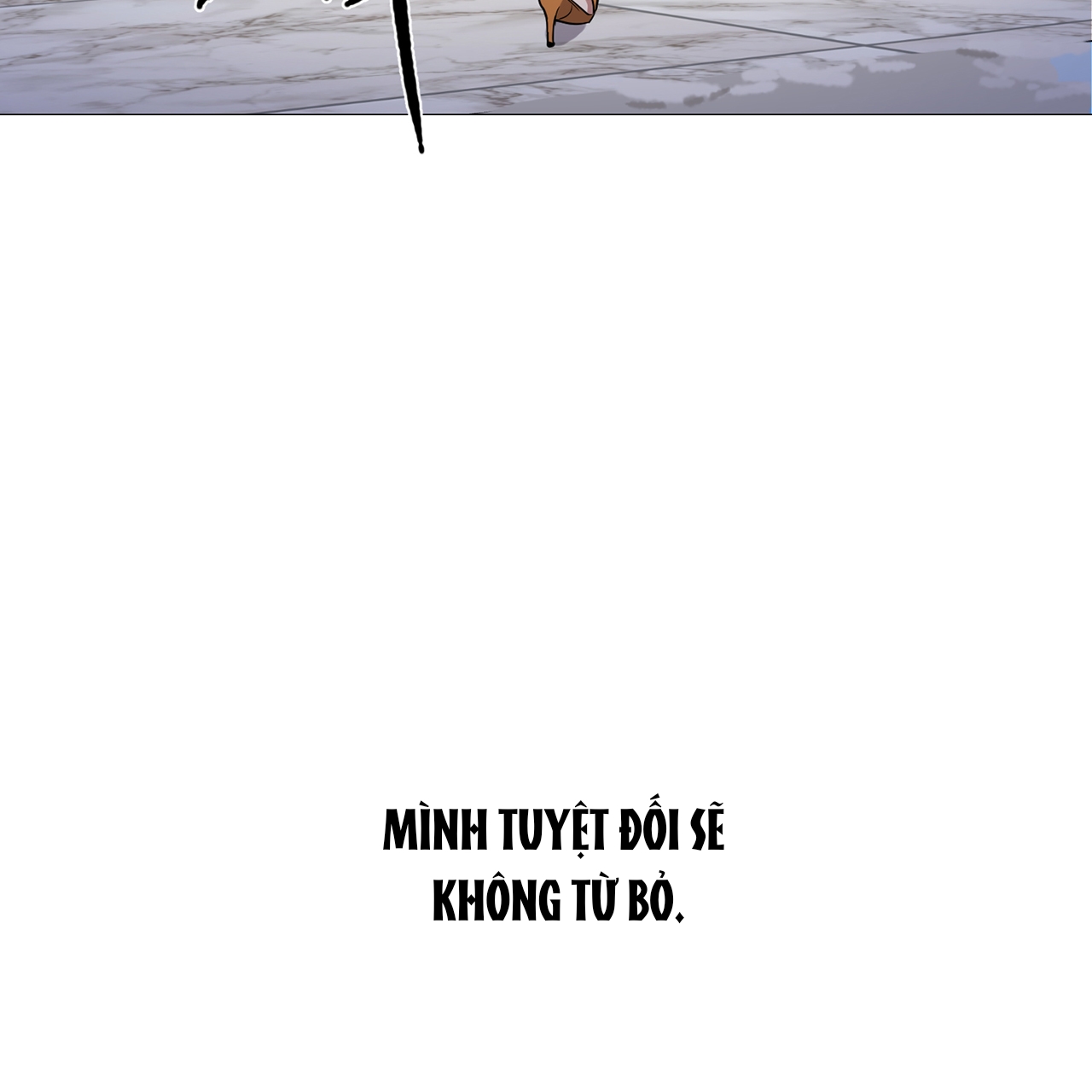 one more time chapter 22.3 35