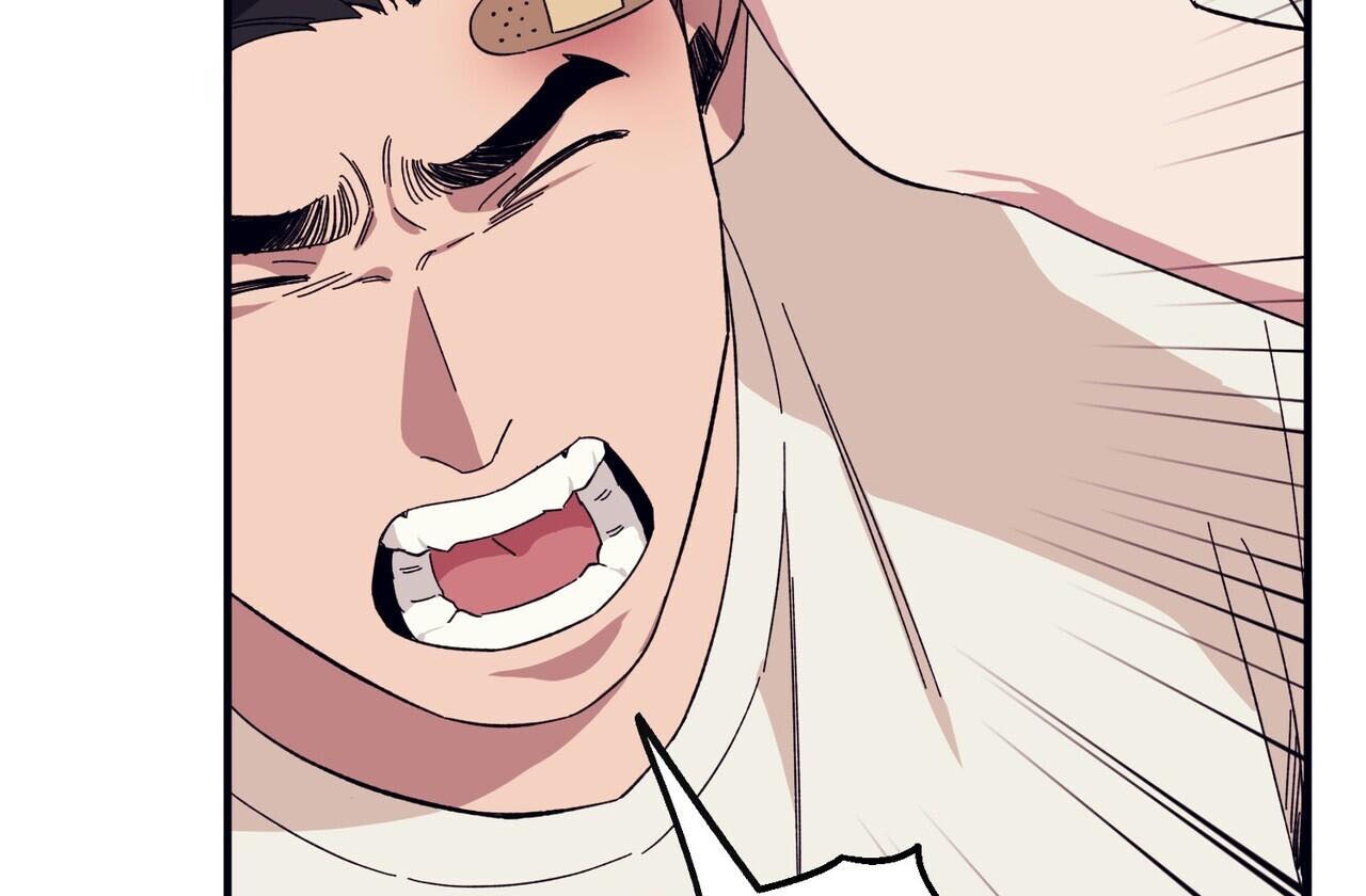 chàng dâu nhà họ kang chapter 42 30