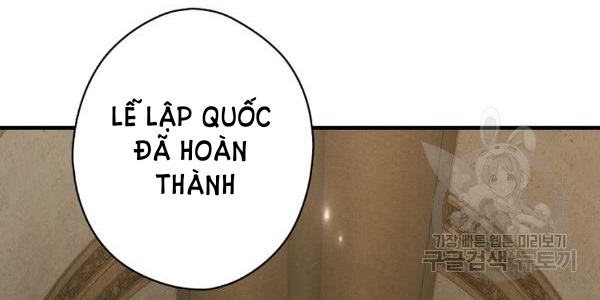 quý cô bí ẩn - secret lady chapter 35 251