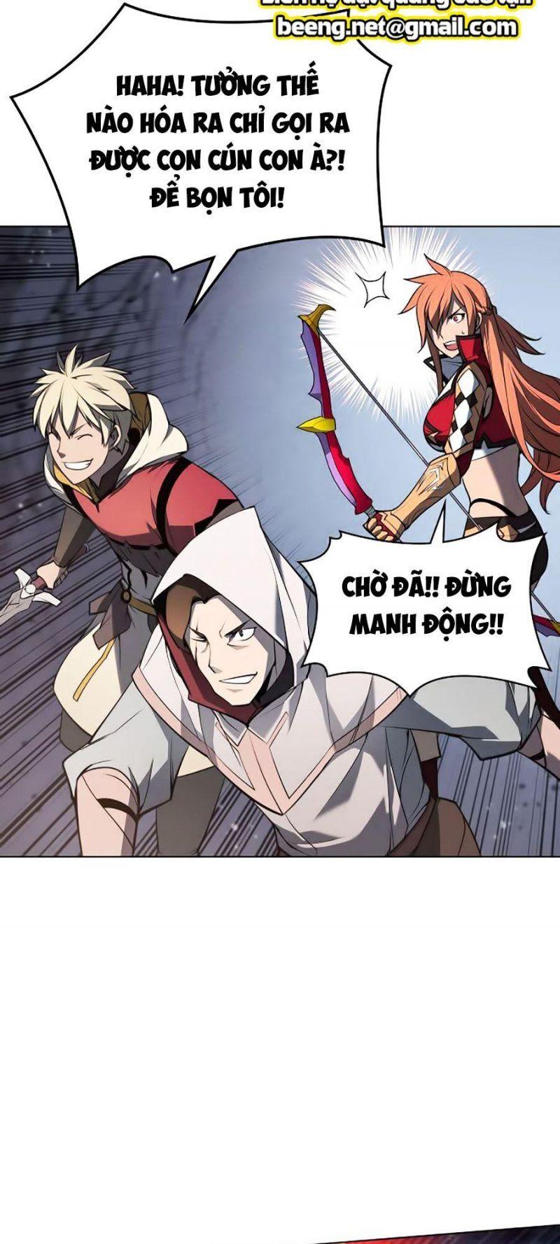 vượt qua giới hạn chapter 48 64