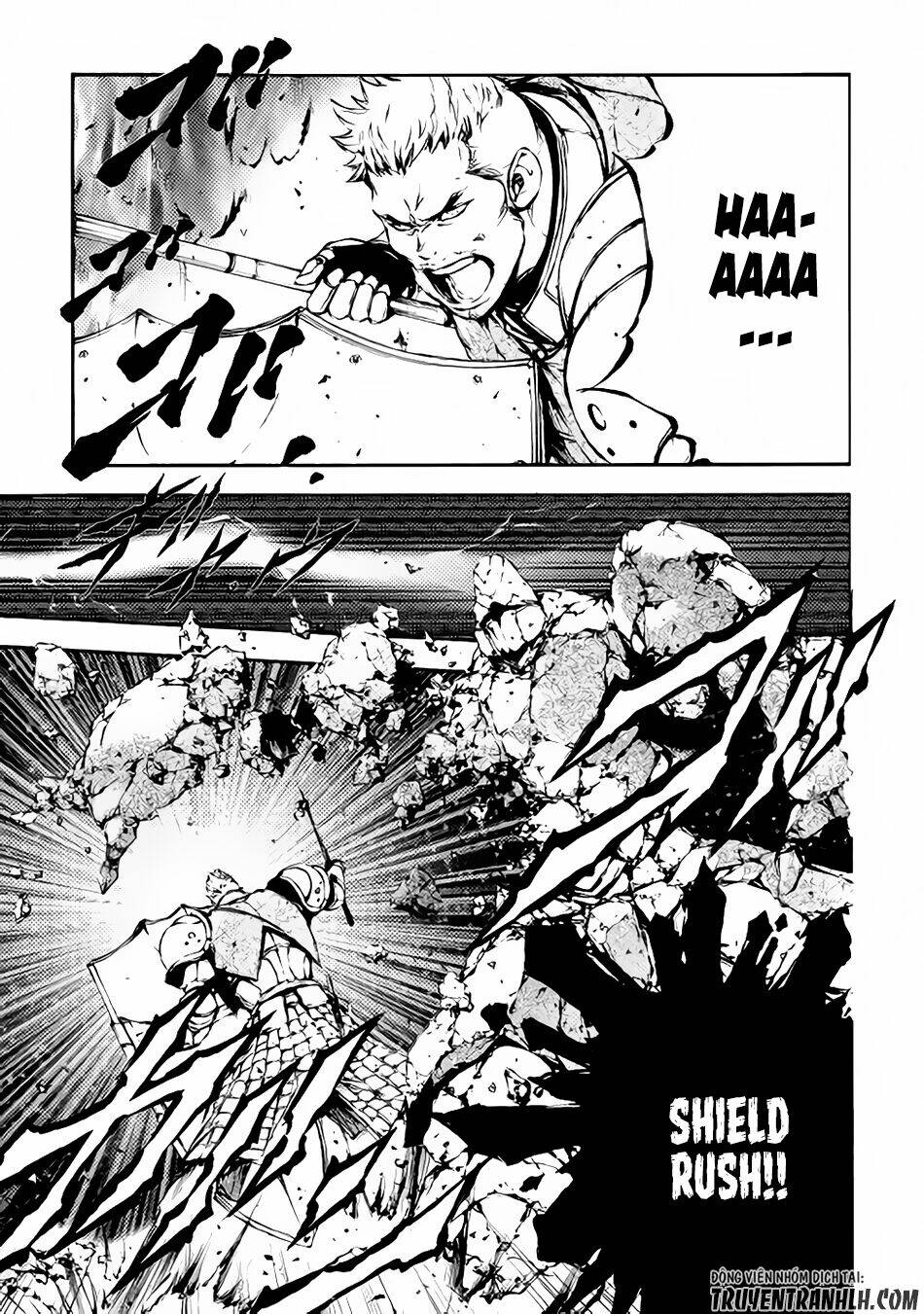 eden (tsuruoka nobuhisa) chapter 10 26