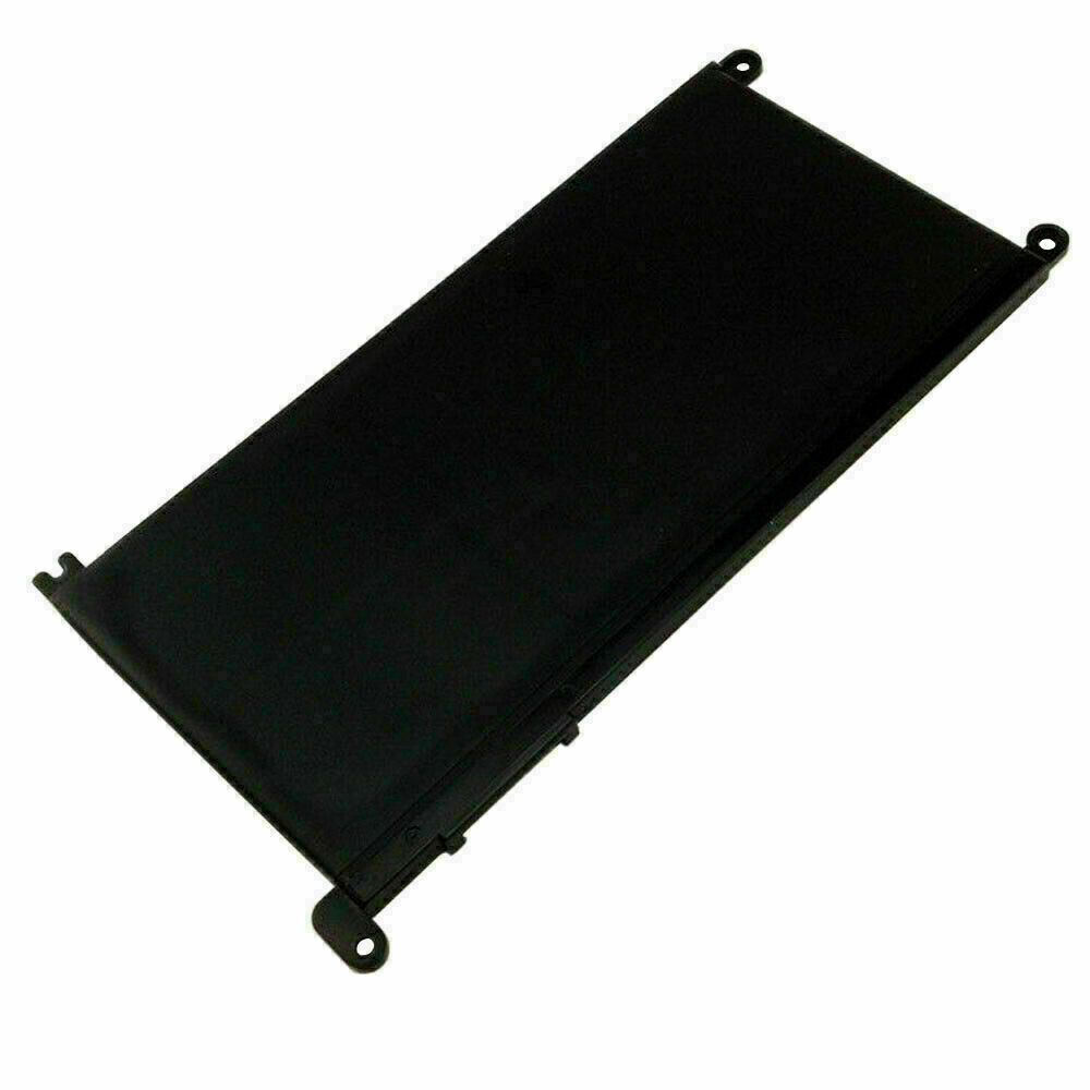 Pin dành cho Laptop Dell Inspiron 5480 5480A - YRDD6