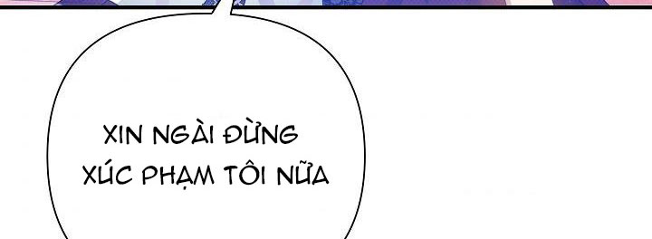 từ lúc bắt đầu tôi vẫn luôn ở bên em chapter 46 276