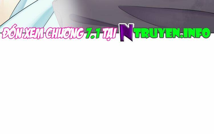 hoa nhan sách chapter 6.2 45