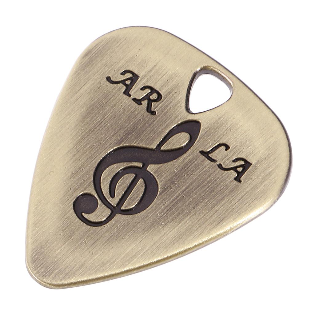 Guitar Pick Plectrum & Quick Trigger Change Capo Tune Clamp for Bass Acoustic Electric Guitar Parts