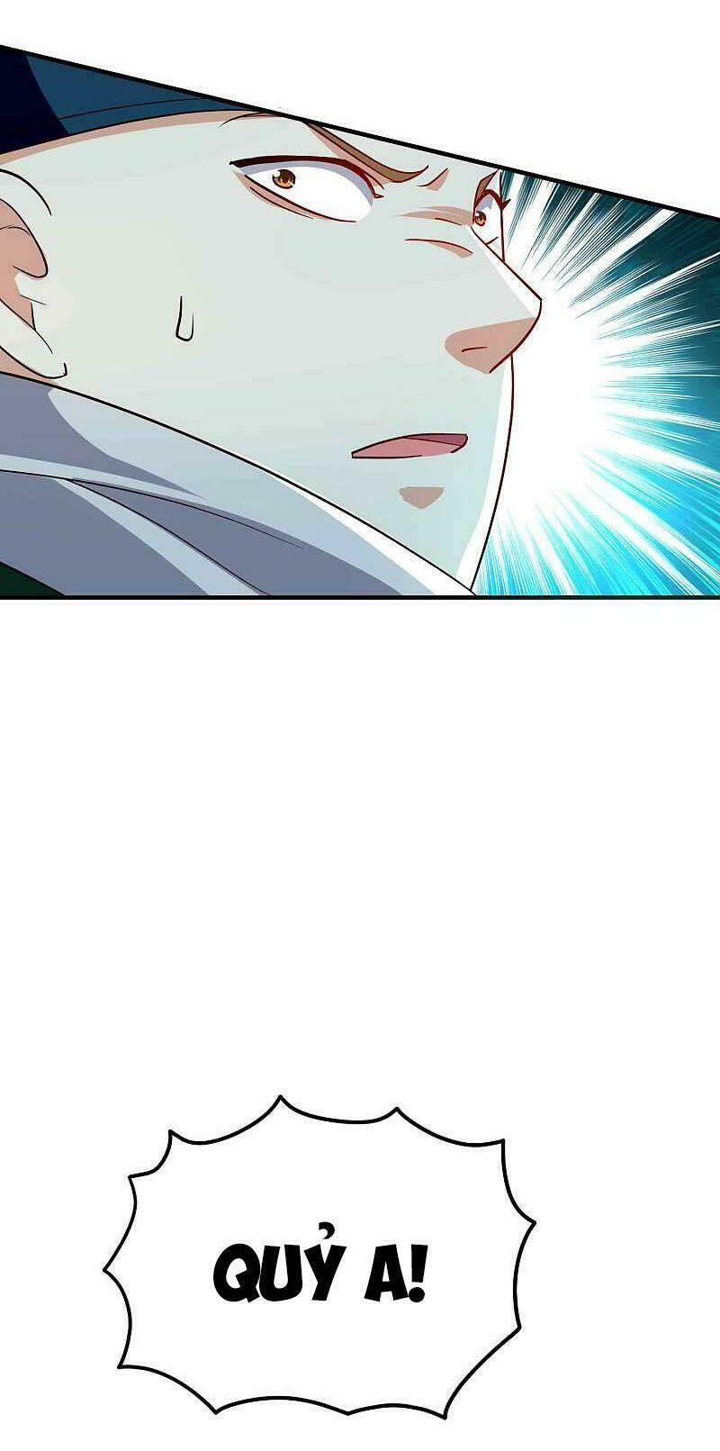 vạn giới tiên vương chapter 143 30