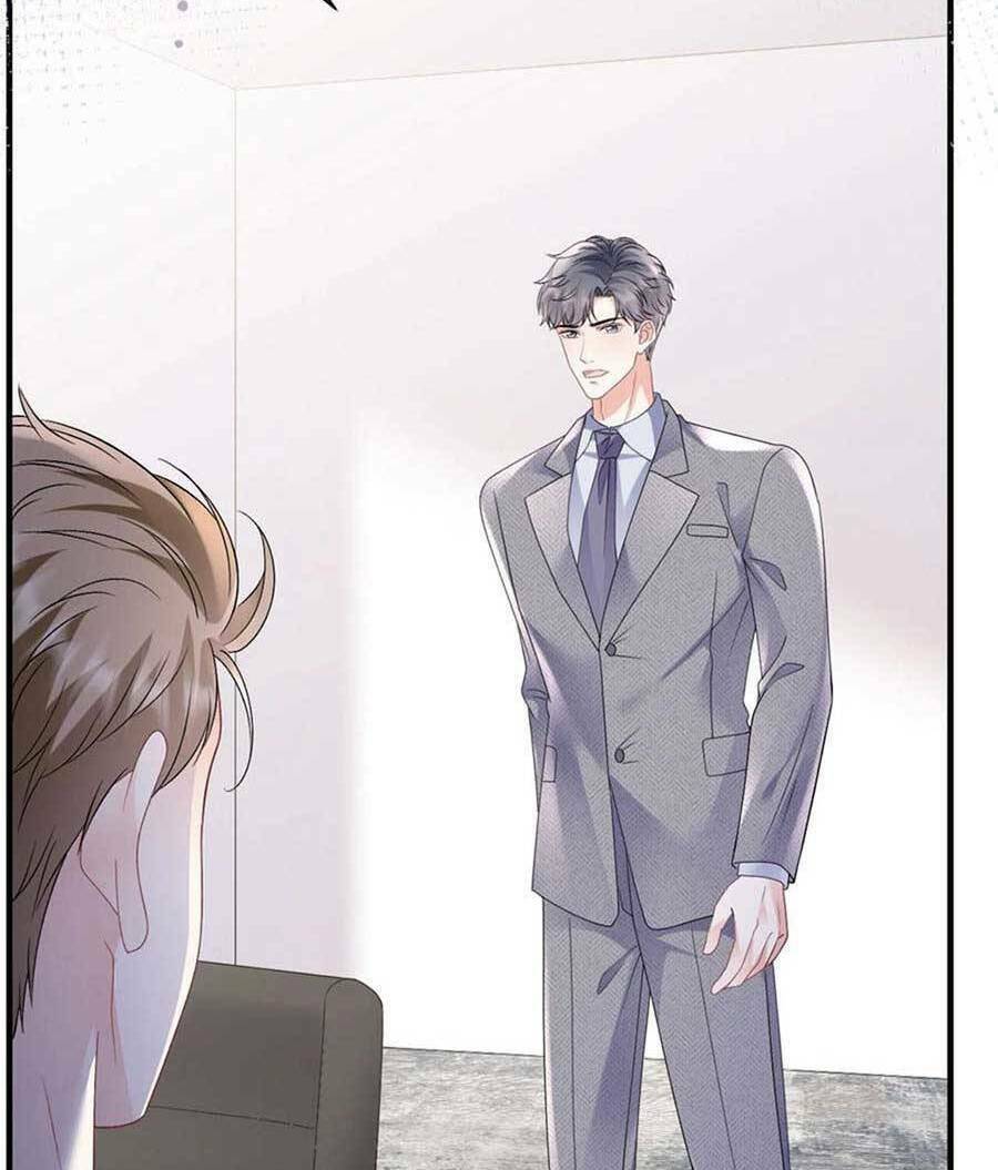 đại tiểu thư có ý đồ gì xấu đâu chapter 174 31