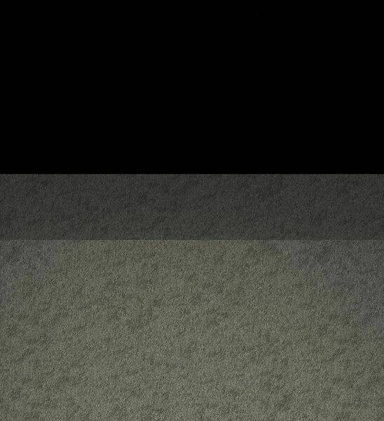 võ sĩ - the boxer chapter 97 100